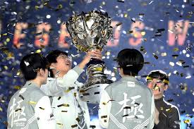 今年会 一款日本风格的3d格斗游戏