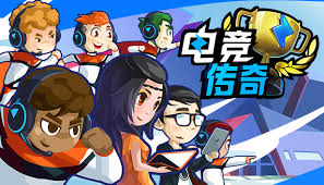 今年会jinnianhui 坦克大战游戏3d对电脑要求